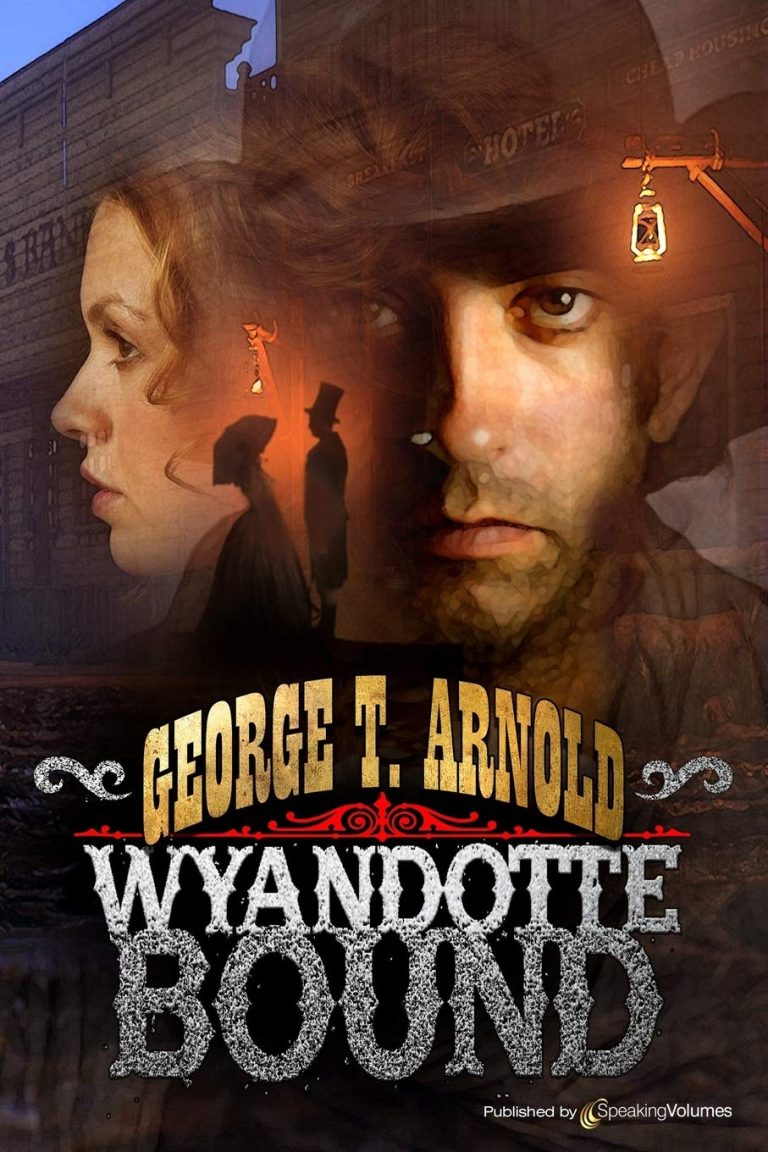 Wyandotte_Bound_Cover