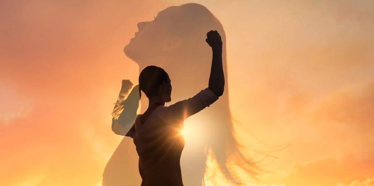 songs-about-strong-women